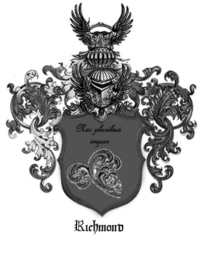 Richmond-coat-of-arms1