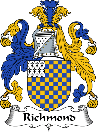 Richmond-coat-of-arms4